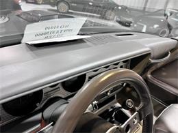 1979 Pontiac Firebird Trans Am (CC-2073141) for sale in Miami, Florida