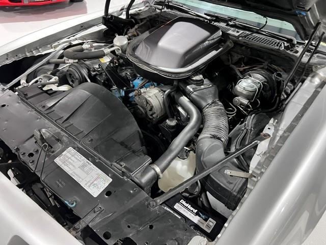 1979 Pontiac Firebird Trans Am (CC-2073141) for sale in Miami, Florida