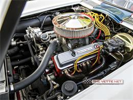 1964 Chevrolet Corvette (CC-2073142) for sale in Welland, Ontario