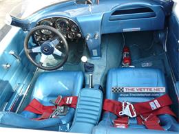 1964 Chevrolet Corvette (CC-2073142) for sale in Welland, Ontario