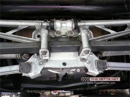 1964 Chevrolet Corvette (CC-2073142) for sale in Welland, Ontario