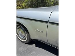 1975 Oldsmobile Delta 88 Royale (CC-2073143) for sale in Middleborough, Massachusetts