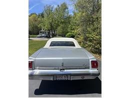 1975 Oldsmobile Delta 88 Royale (CC-2073143) for sale in Middleborough, Massachusetts
