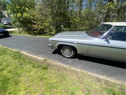 1975 Oldsmobile Delta 88 Royale (CC-2073143) for sale in Middleborough, Massachusetts
