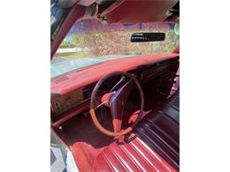 1975 Oldsmobile Delta 88 Royale (CC-2073143) for sale in Middleborough, Massachusetts