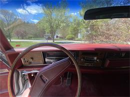 1975 Oldsmobile Delta 88 Royale (CC-2073143) for sale in Middleborough, Massachusetts