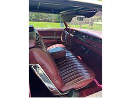 1975 Oldsmobile Delta 88 Royale (CC-2073143) for sale in Middleborough, Massachusetts