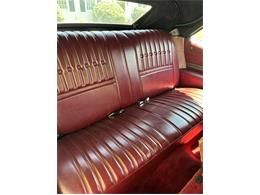 1975 Oldsmobile Delta 88 Royale (CC-2073143) for sale in Middleborough, Massachusetts