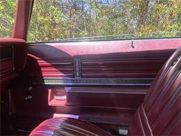 1975 Oldsmobile Delta 88 Royale (CC-2073143) for sale in Middleborough, Massachusetts
