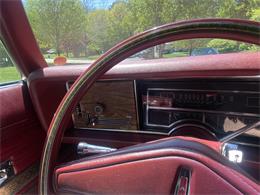 1975 Oldsmobile Delta 88 Royale (CC-2073143) for sale in Middleborough, Massachusetts
