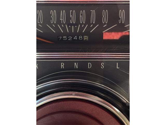 1975 Oldsmobile Delta 88 Royale (CC-2073143) for sale in Middleborough, Massachusetts