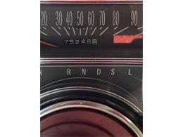 1975 Oldsmobile Delta 88 Royale (CC-2073143) for sale in Middleborough, Massachusetts