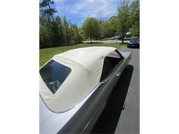 1975 Oldsmobile Delta 88 Royale (CC-2073143) for sale in Middleborough, Massachusetts