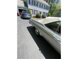 1975 Oldsmobile Delta 88 Royale (CC-2073143) for sale in Middleborough, Massachusetts