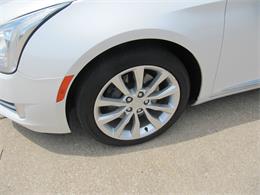 2017 Cadillac XTS (CC-2073144) for sale in Omaha, Nebraska