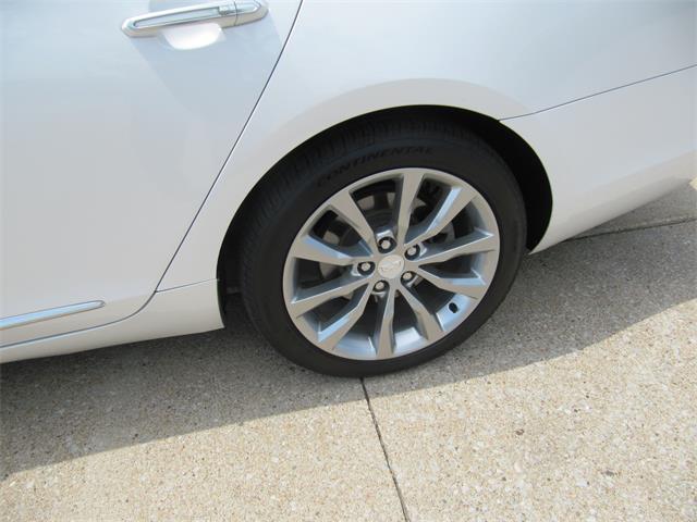 2017 Cadillac XTS (CC-2073144) for sale in Omaha, Nebraska