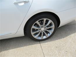 2017 Cadillac XTS (CC-2073144) for sale in Omaha, Nebraska