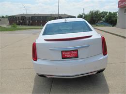 2017 Cadillac XTS (CC-2073144) for sale in Omaha, Nebraska