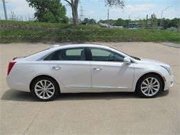 2017 Cadillac XTS (CC-2073144) for sale in Omaha, Nebraska