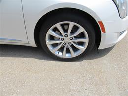 2017 Cadillac XTS (CC-2073144) for sale in Omaha, Nebraska
