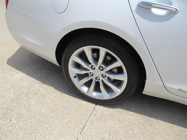 2017 Cadillac XTS (CC-2073144) for sale in Omaha, Nebraska