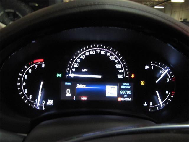 2017 Cadillac XTS (CC-2073144) for sale in Omaha, Nebraska