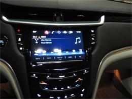 2017 Cadillac XTS (CC-2073144) for sale in Omaha, Nebraska