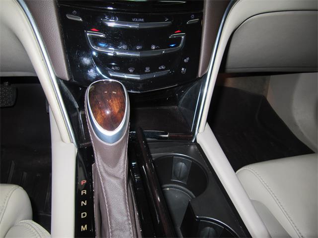2017 Cadillac XTS (CC-2073144) for sale in Omaha, Nebraska