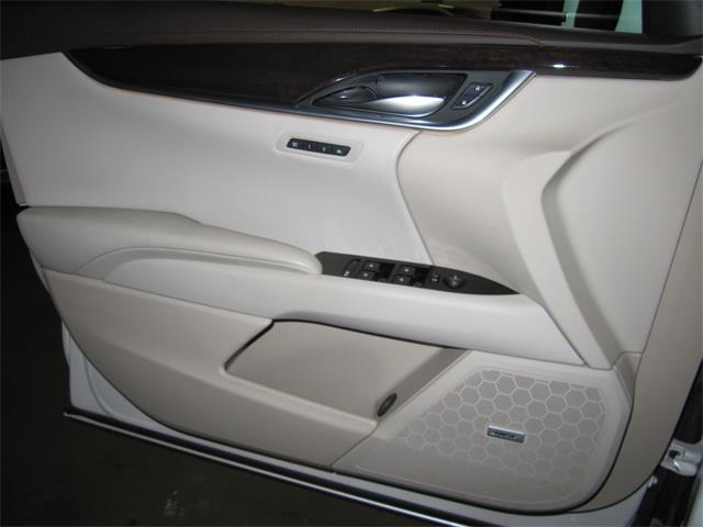 2017 Cadillac XTS (CC-2073144) for sale in Omaha, Nebraska