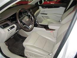 2017 Cadillac XTS (CC-2073144) for sale in Omaha, Nebraska