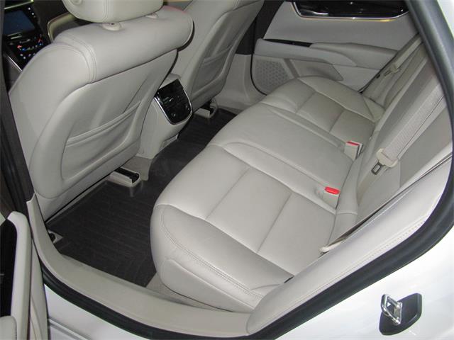 2017 Cadillac XTS (CC-2073144) for sale in Omaha, Nebraska