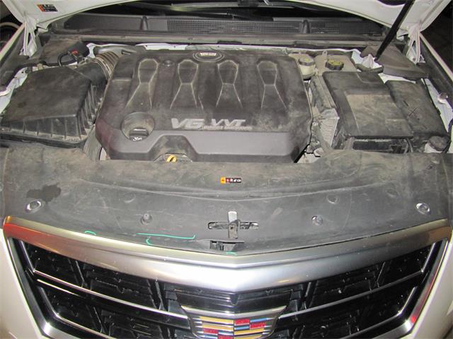 2017 Cadillac XTS (CC-2073144) for sale in Omaha, Nebraska
