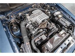 1987 Ford Mustang GT (CC-2073145) for sale in Sherman, Texas