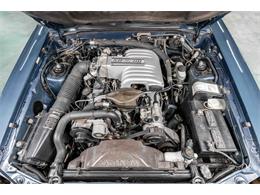 1987 Ford Mustang GT (CC-2073145) for sale in Sherman, Texas