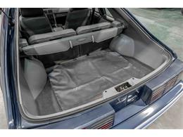 1987 Ford Mustang GT (CC-2073145) for sale in Sherman, Texas