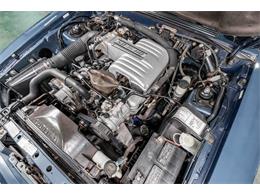 1987 Ford Mustang GT (CC-2073145) for sale in Sherman, Texas