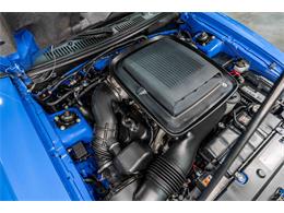 2003 Ford Mustang Mach 1 (CC-2073146) for sale in Sherman, Texas