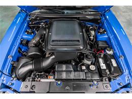 2003 Ford Mustang Mach 1 (CC-2073146) for sale in Sherman, Texas