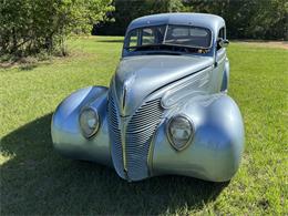 1939 Ford Tudor (CC-2073147) for sale in The Woodlands, Texas