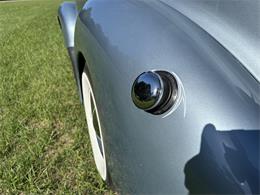 1939 Ford Tudor (CC-2073147) for sale in The Woodlands, Texas