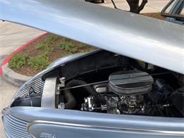 1939 Ford Tudor (CC-2073147) for sale in The Woodlands, Texas