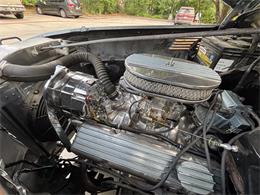 1939 Ford Tudor (CC-2073147) for sale in The Woodlands, Texas