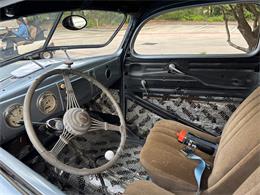 1939 Ford Tudor (CC-2073147) for sale in The Woodlands, Texas