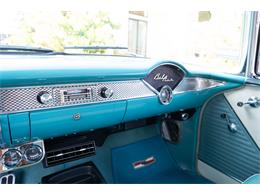 1955 Chevrolet Bel Air (CC-2073148) for sale in Clovis, California