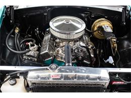 1955 Chevrolet Bel Air (CC-2073148) for sale in Clovis, California