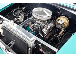 1955 Chevrolet Bel Air (CC-2073148) for sale in Clovis, California