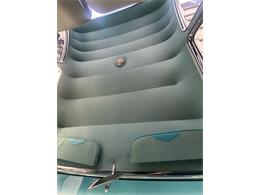 1955 Chevrolet 210 (CC-2073148) for sale in Clovis, California