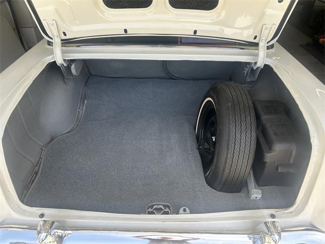 1955 Chevrolet 210 (CC-2073148) for sale in Clovis, California