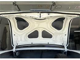 1955 Chevrolet 210 (CC-2073148) for sale in Clovis, California