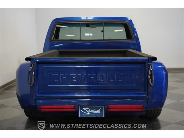1981 Chevrolet C10 (CC-2073149) for sale in Mesa, Arizona